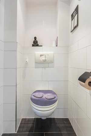 Medium property photo - Anna van Saksenstraat 30, 3314 NC Dordrecht